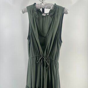Gap Dress
